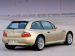BMW Z3 1996 Picture #11